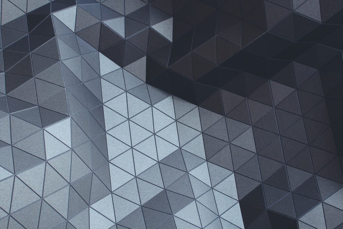 Free stock image of Abstract Pattern