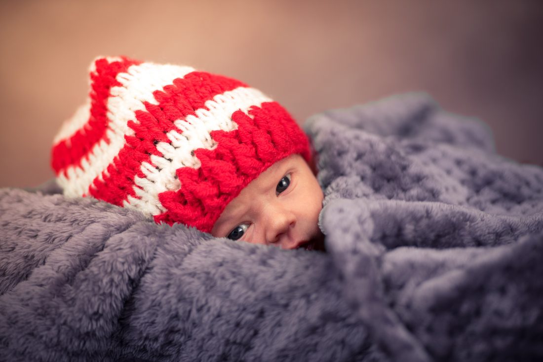 Free stock image of Baby Blanket