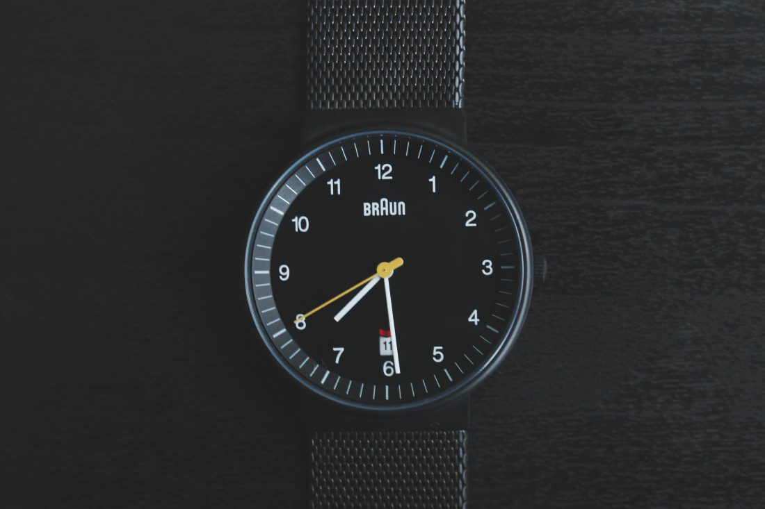 Free stock image of Braun, Black Watch