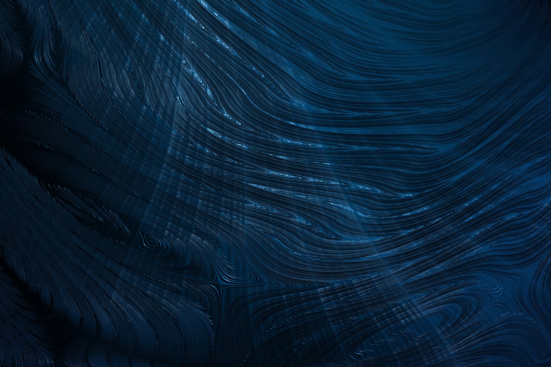 Free stock image of Blue Abstract Texture