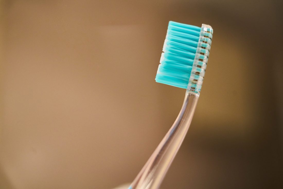 Free stock image of Dentist Toothbrush