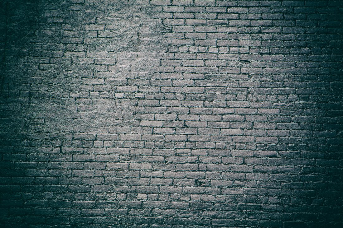 Free stock image of Brick Wall