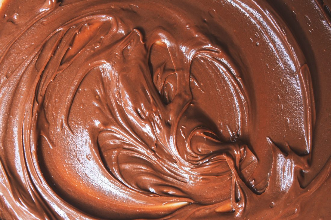 Free stock image of Chocolate