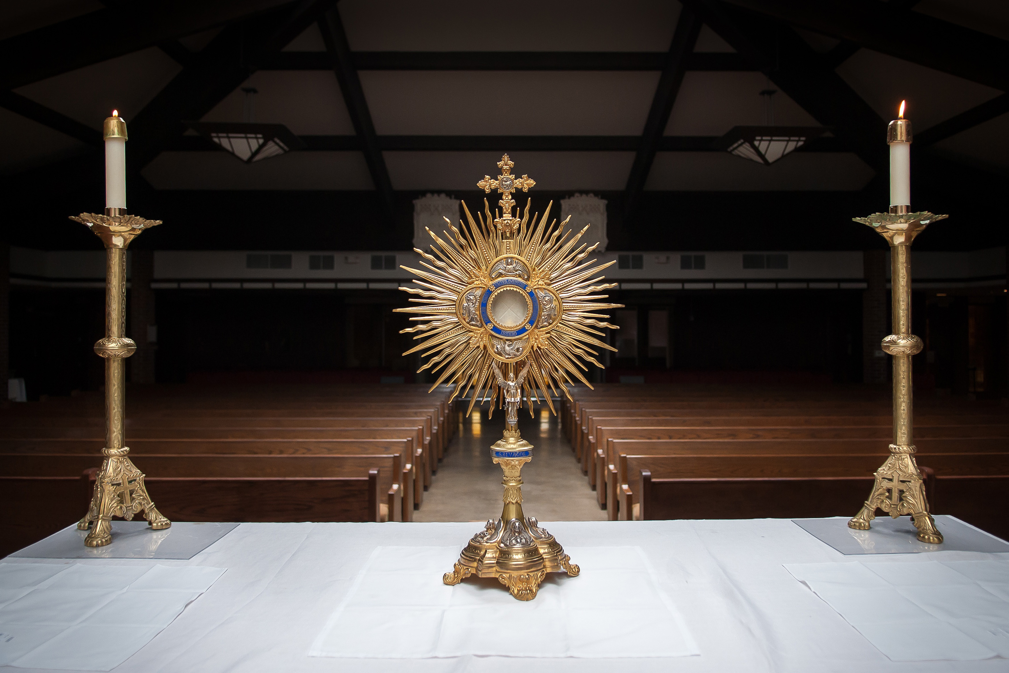 church-altar-royalty-free-stock-photo