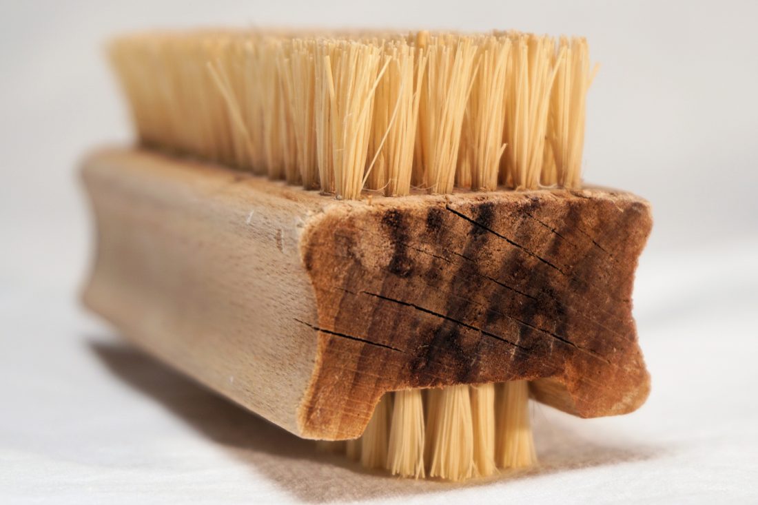 Free stock image of Cleaning Brush