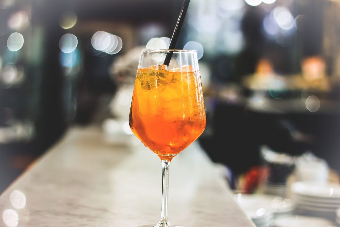 Free stock image of Cocktail Drink