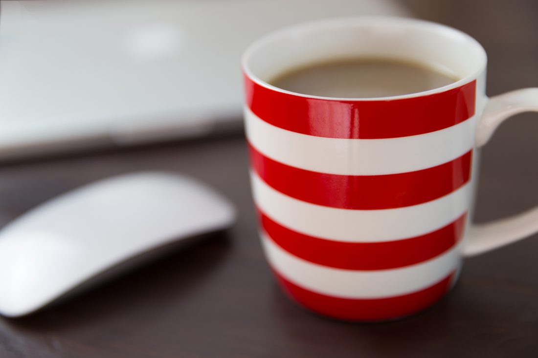 Free stock image of Coffee Break