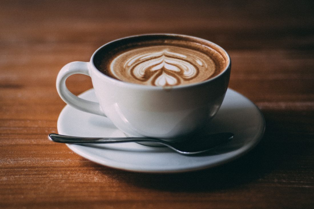 Free stock image of Cafe Coffee