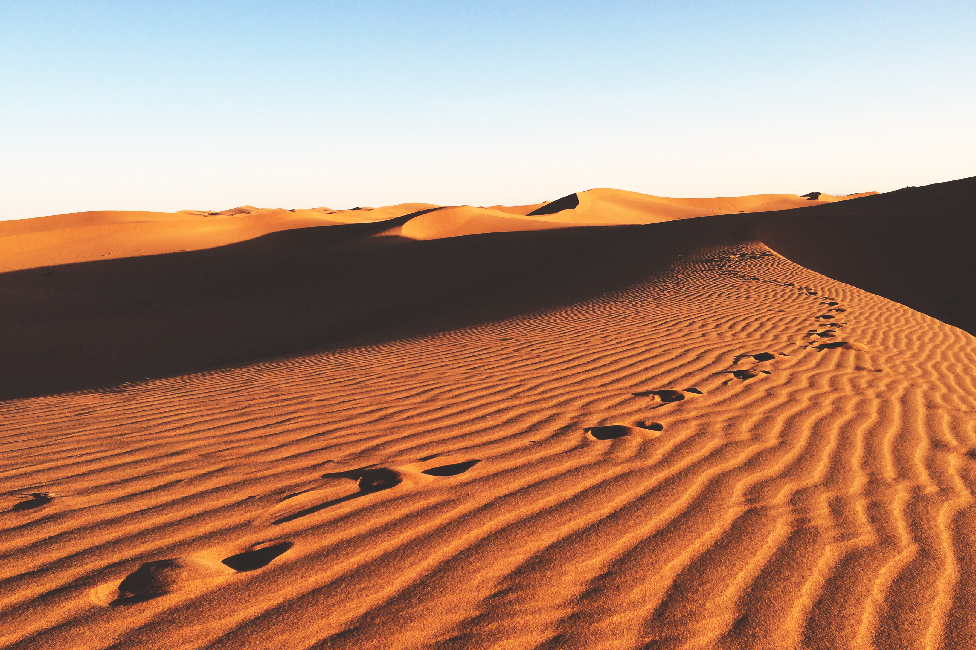 Desert Dunes 01 Battlemaps - vrogue.co
