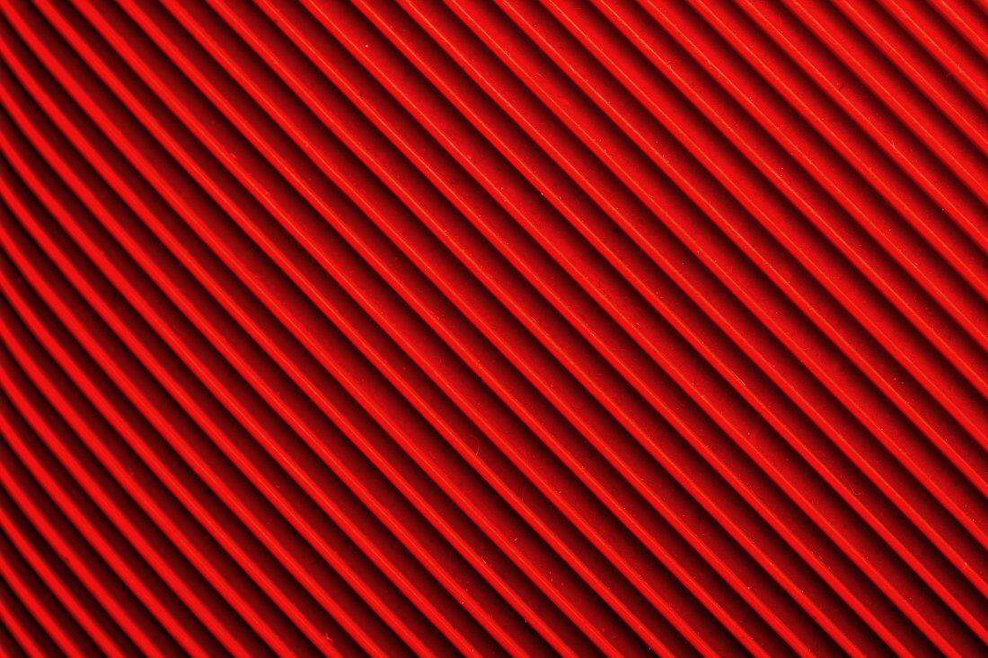 Free stock image of Diagonal Abstract