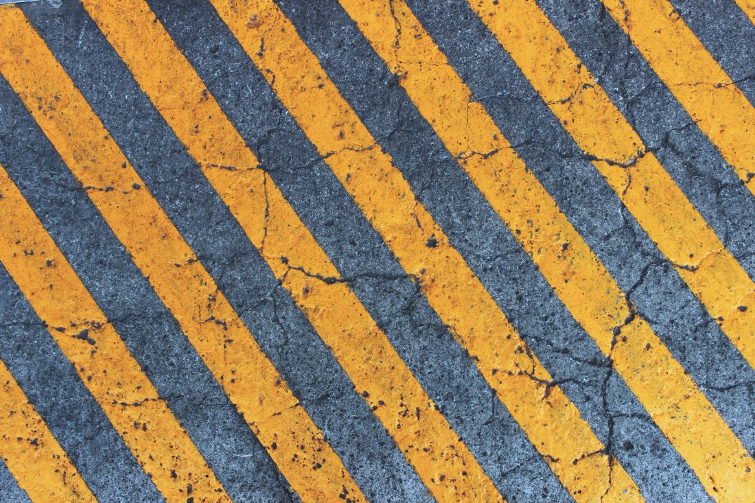Free stock image of Diagonal Abstract Lines