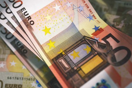 Euro Note