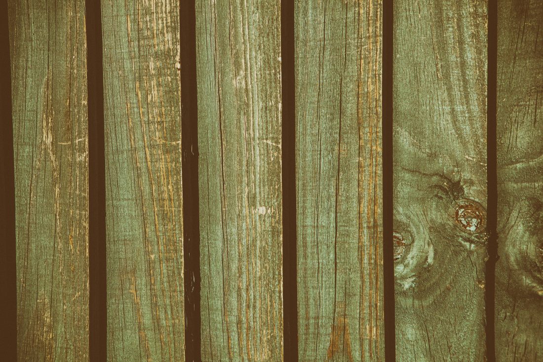 Free stock image of Faded Wood Texture
