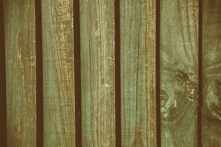 Faded Wood Texture