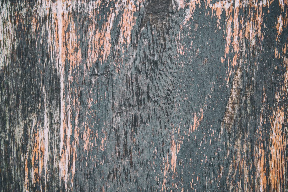 Free stock image of Fading Wood Texture