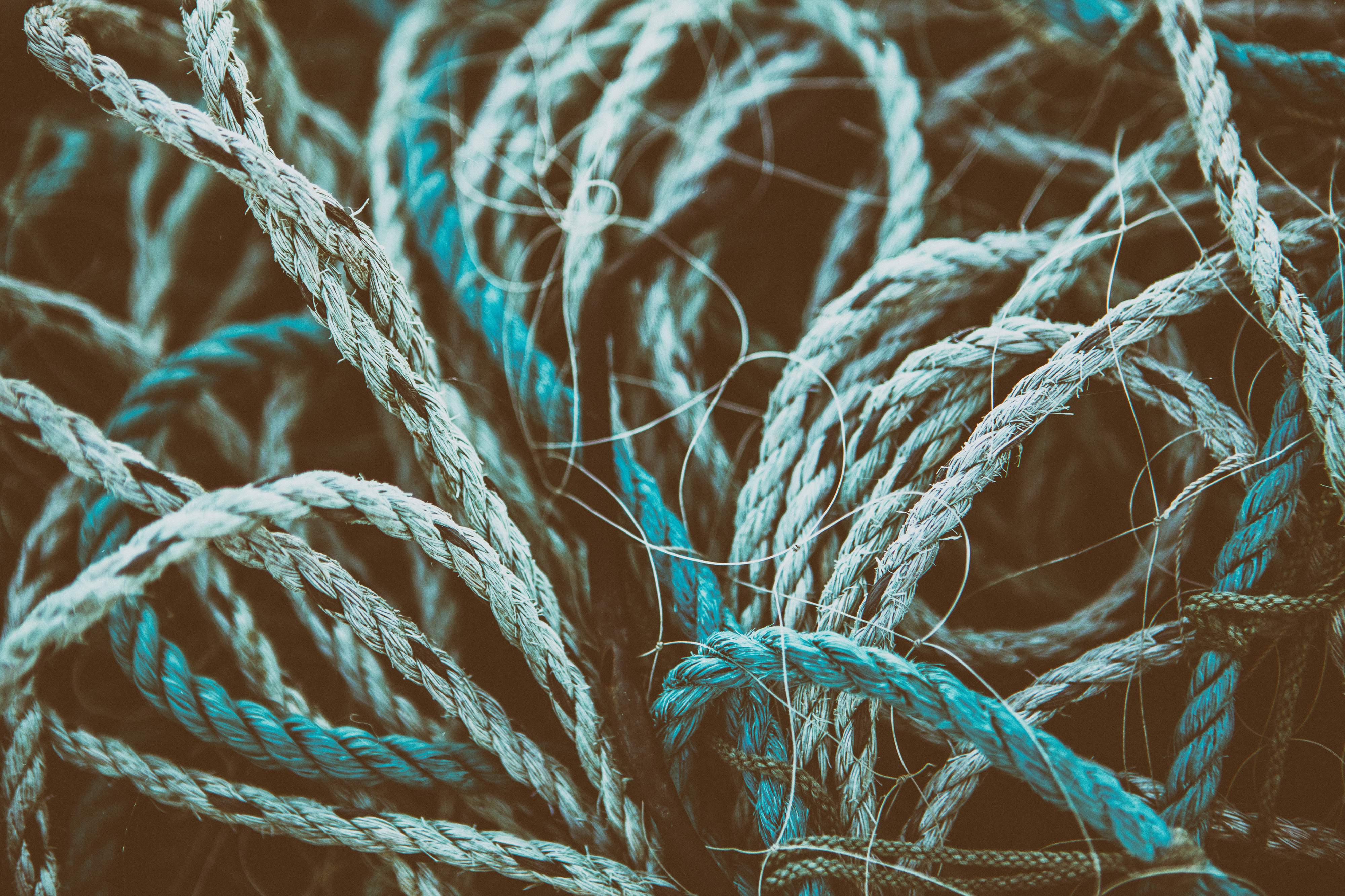 Free Images : rope, boat, pattern, sailing, rigging, yacht, blue