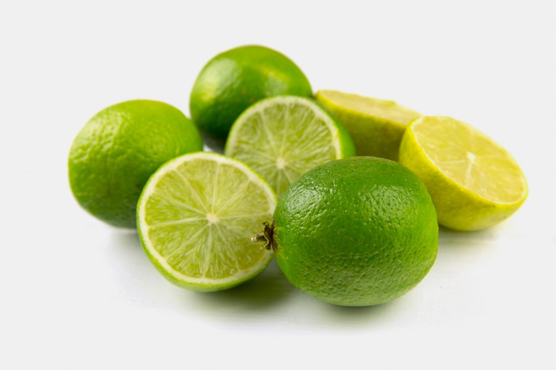 Free stock image of Fresh Lime