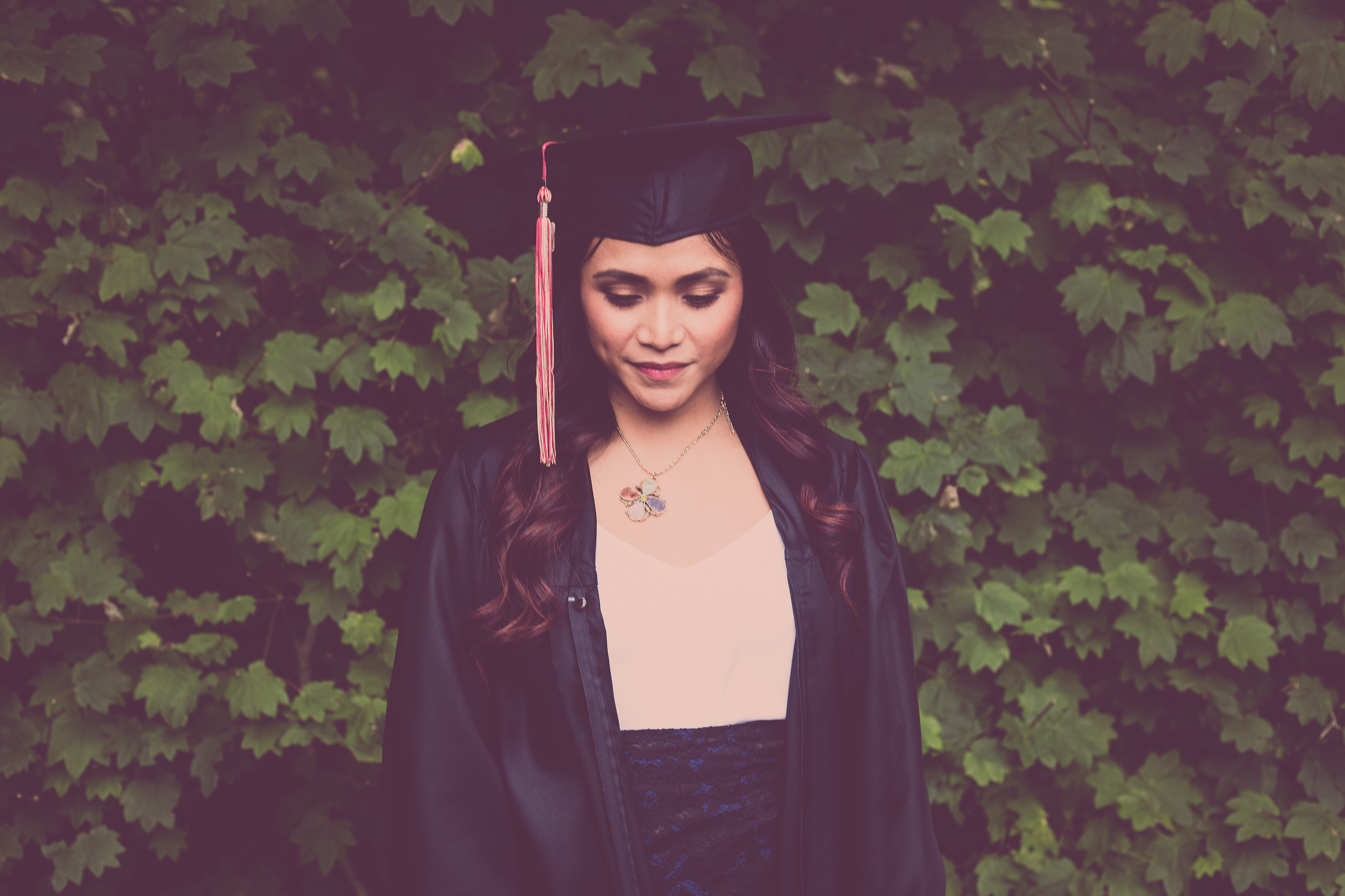 8,500+ Graduation Gown Object Stock Photos, Pictures & Royalty-Free Images  - iStock