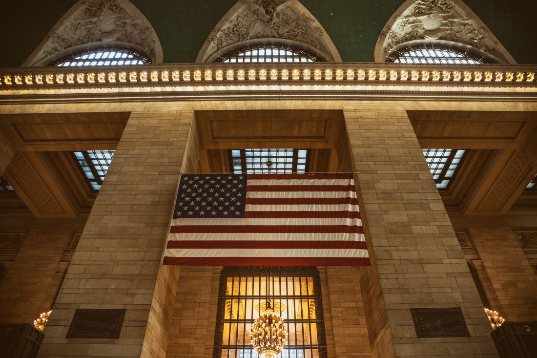 Free stock image of Grand Central
