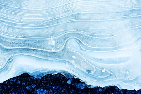 Cold Ice Free Textures