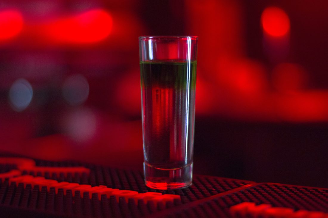 Free stock image of Alcoholic Drink