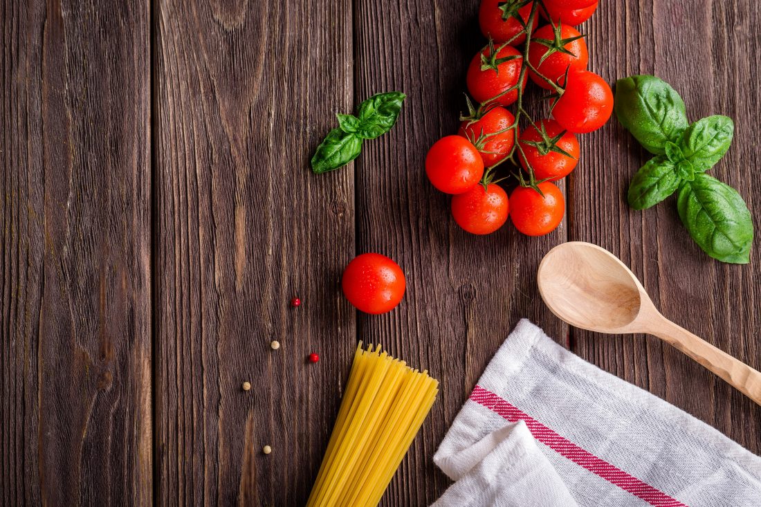 Free stock image of Kitchen Background