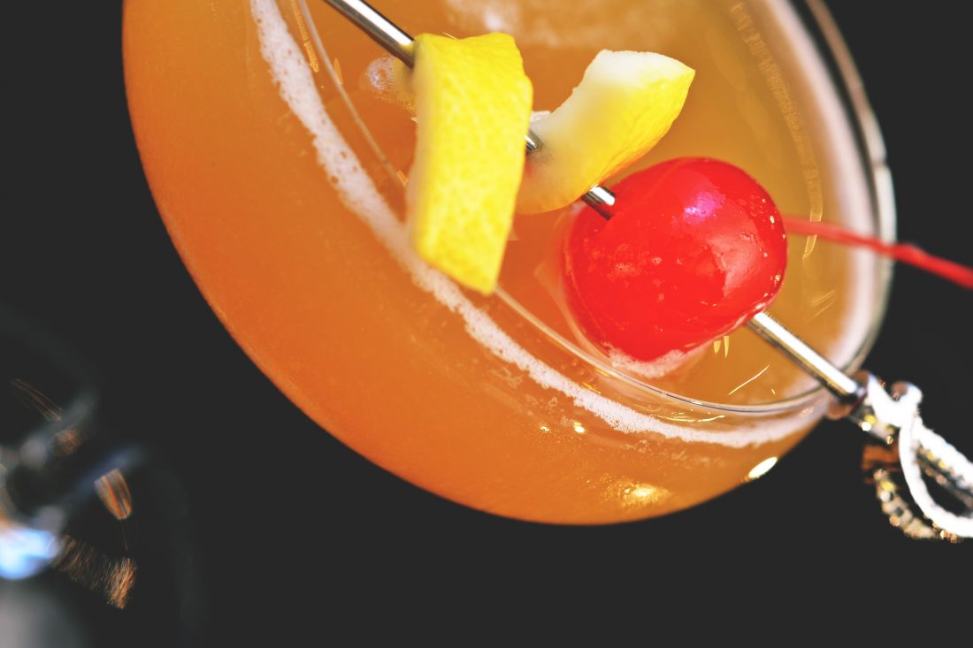 Free stock image of Cocktail Drink