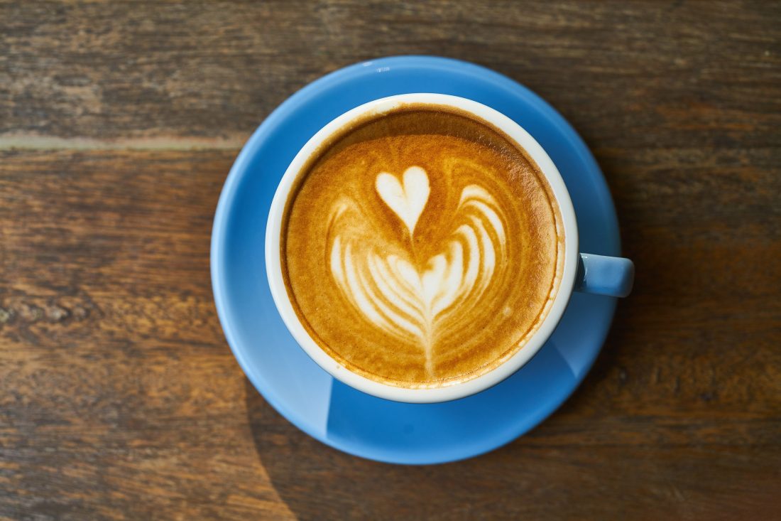 Free stock image of Morning Coffee
