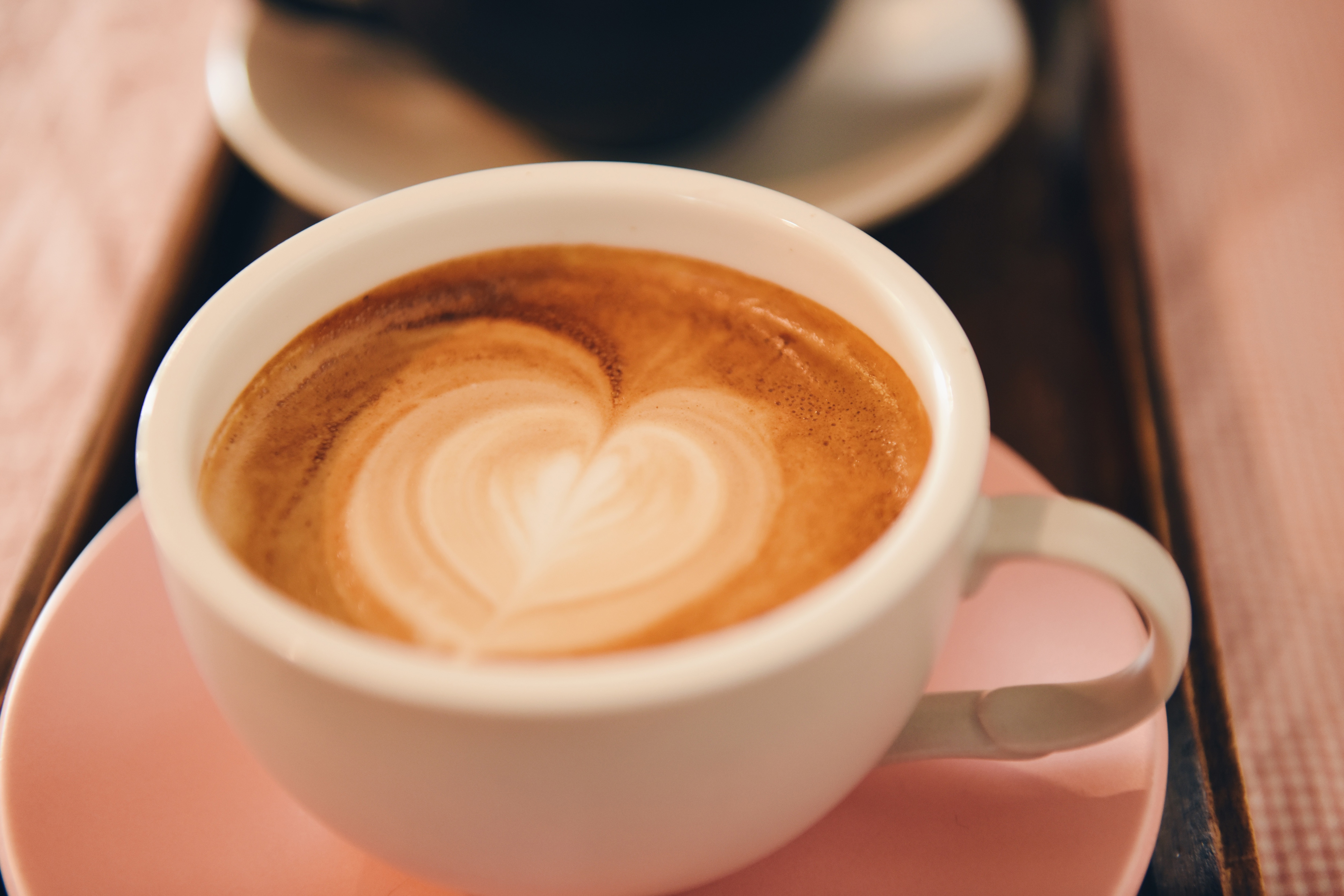 Coffee Recipes: Black Coffee To Stay Awake In Bandar Permaisuri City