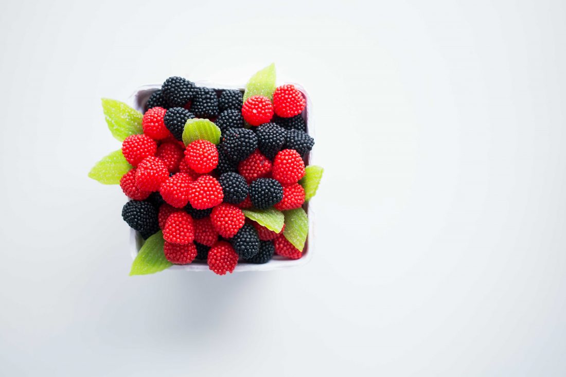 Free stock image of Fruit Berries