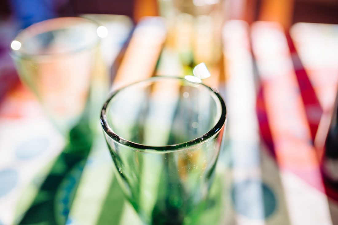 Free stock image of Party Drinks Glasses
