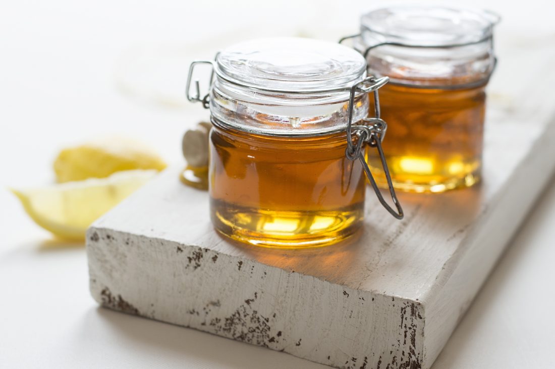 Free stock image of Honey Syrup