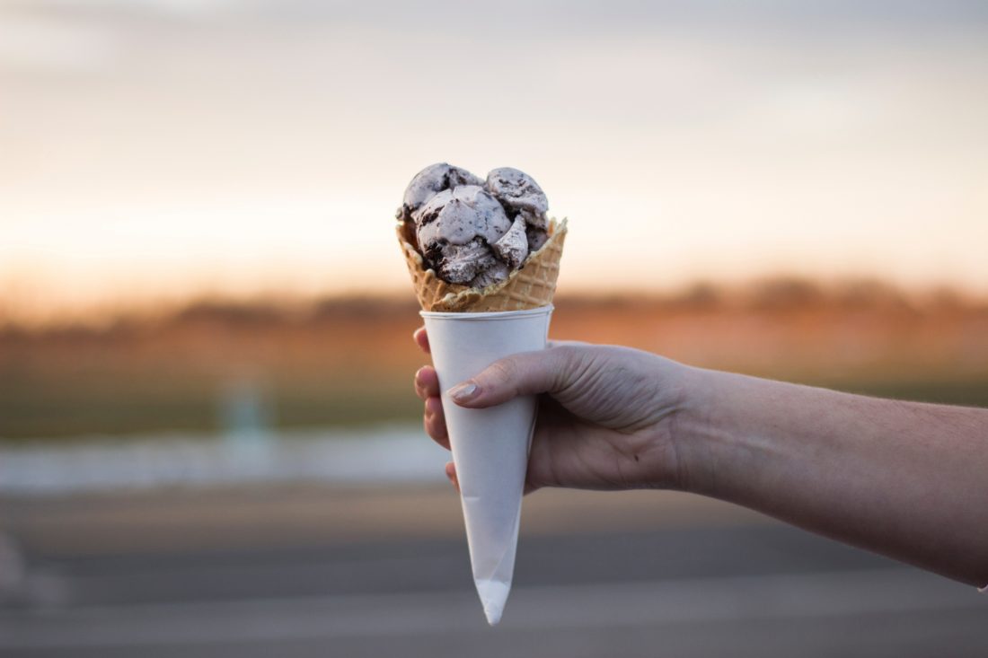 Free stock image of Ice Cream