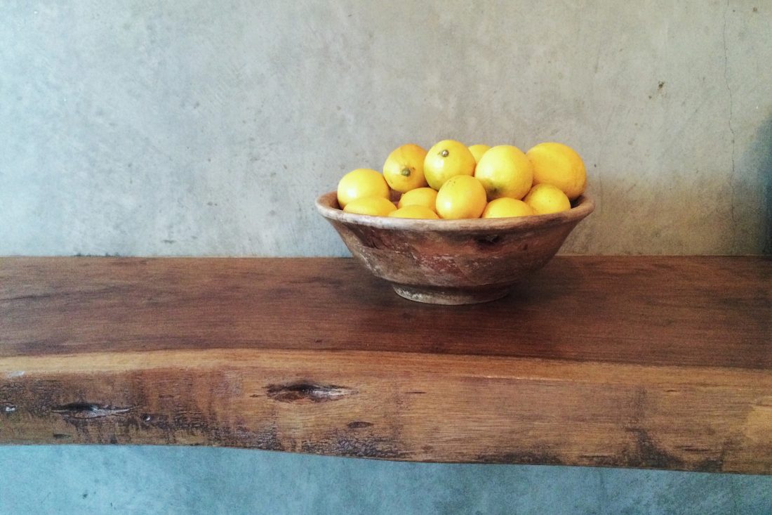 Free stock image of Lemons Fruit