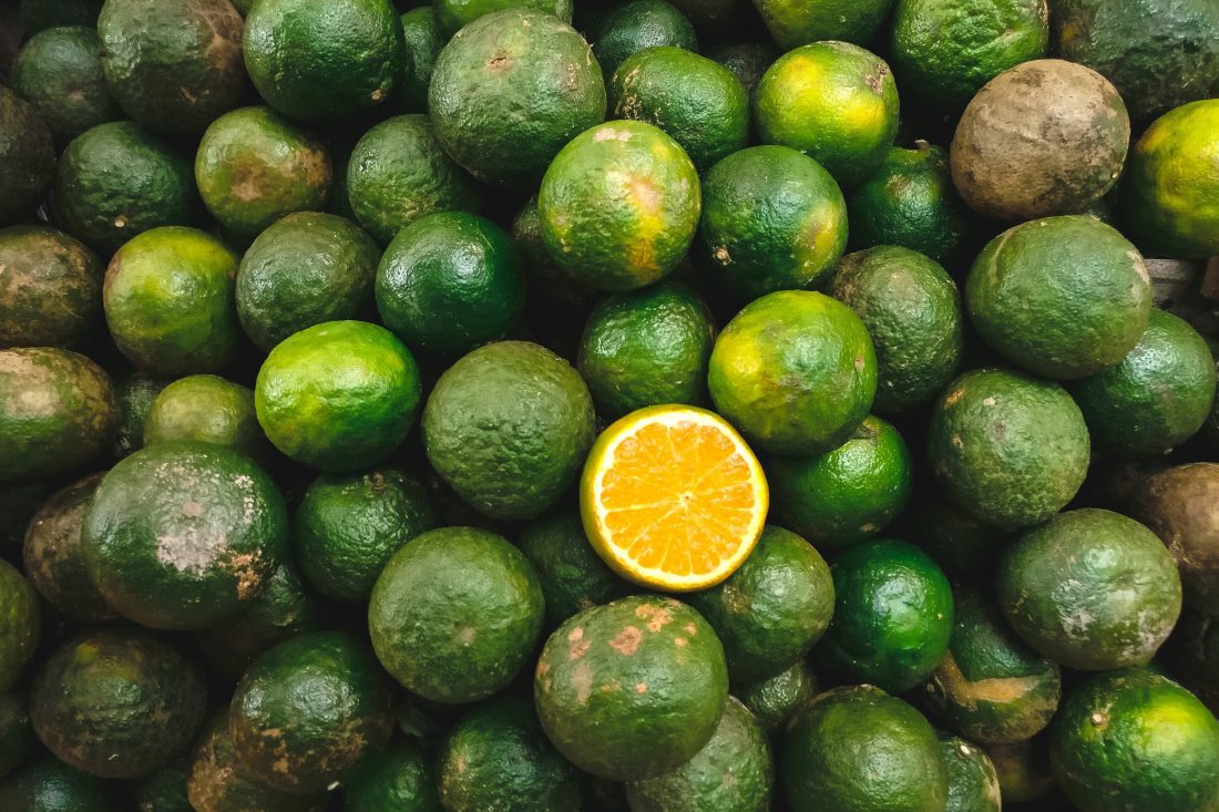 Free stock image of Limes Background