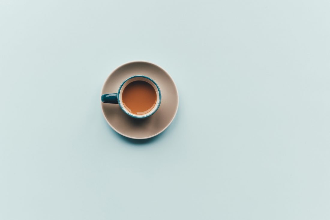 Free stock image of Minimal Coffee