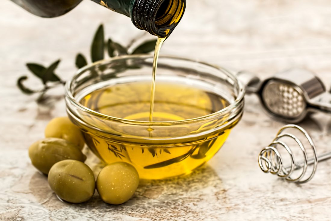 Free stock image of Olive Oil