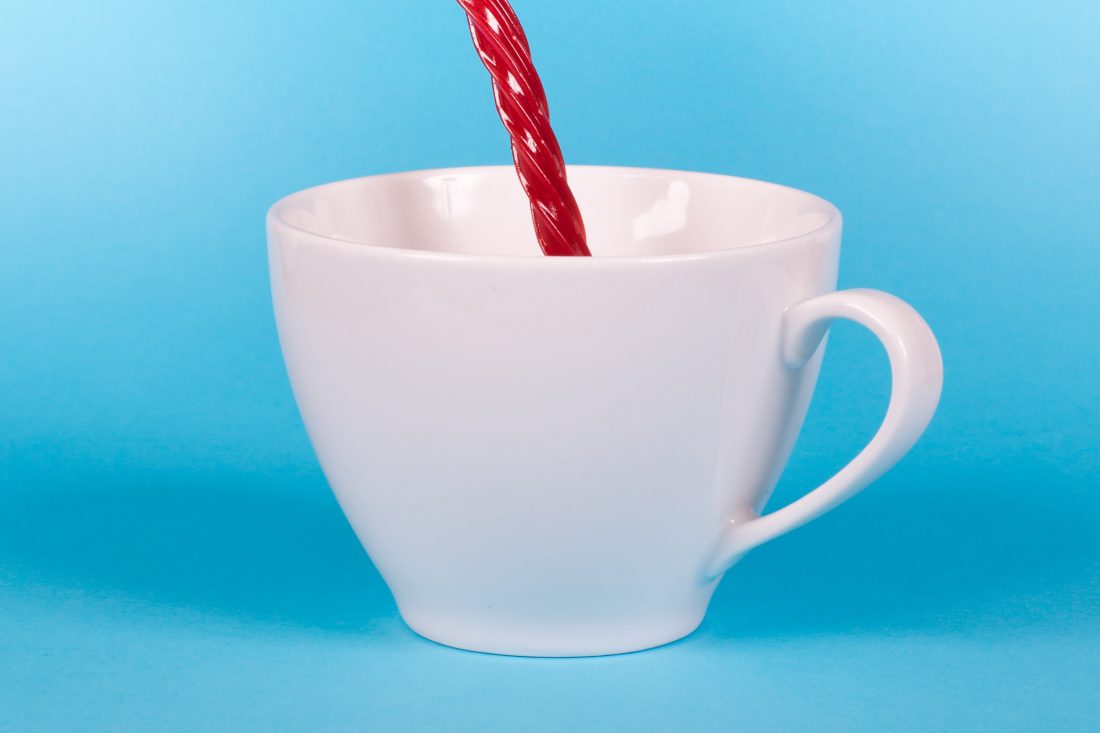 Free stock image of Pouring Tea