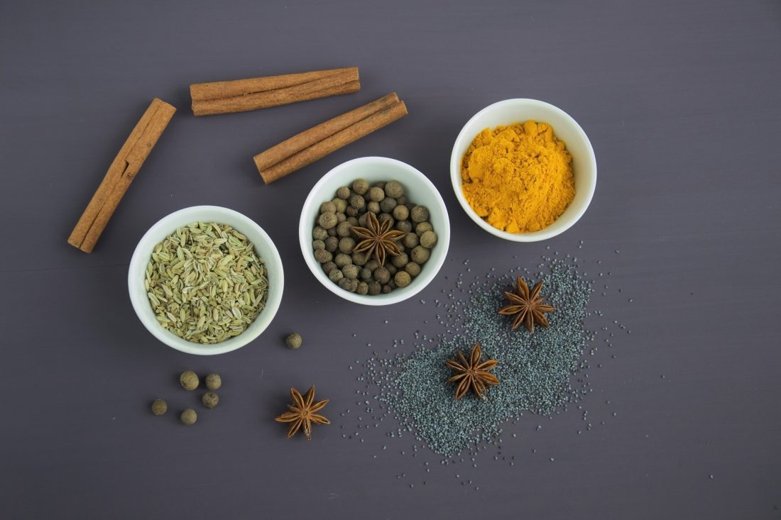 Free stock image of Spices & Seasoning