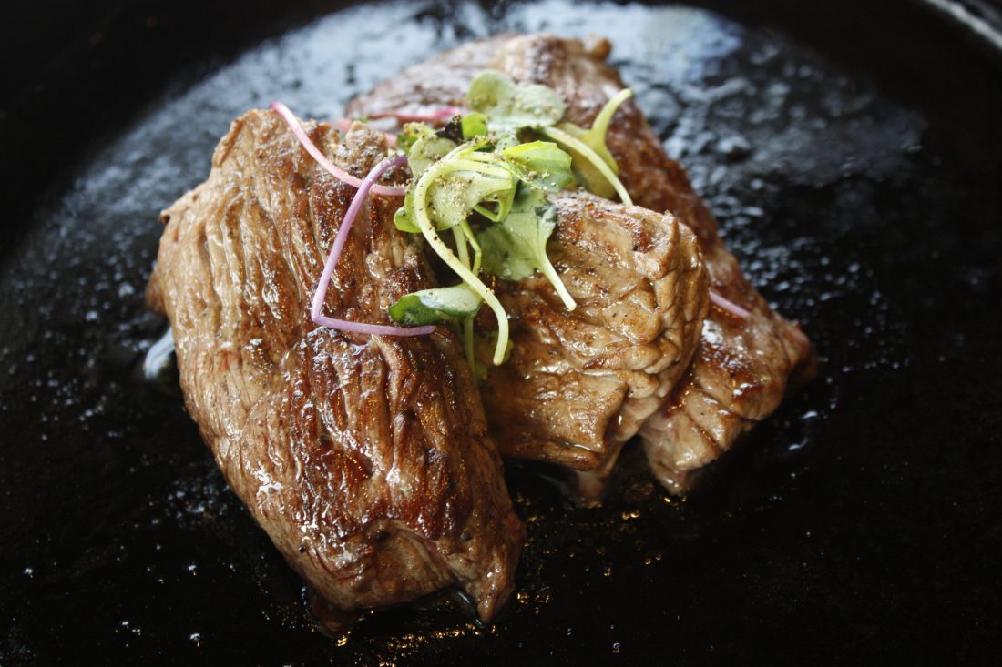 Free stock image of Beef Steak