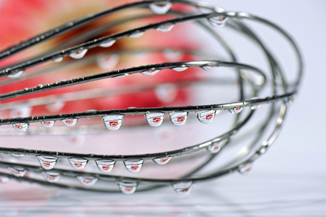 Free stock image of Kitchen Whisk