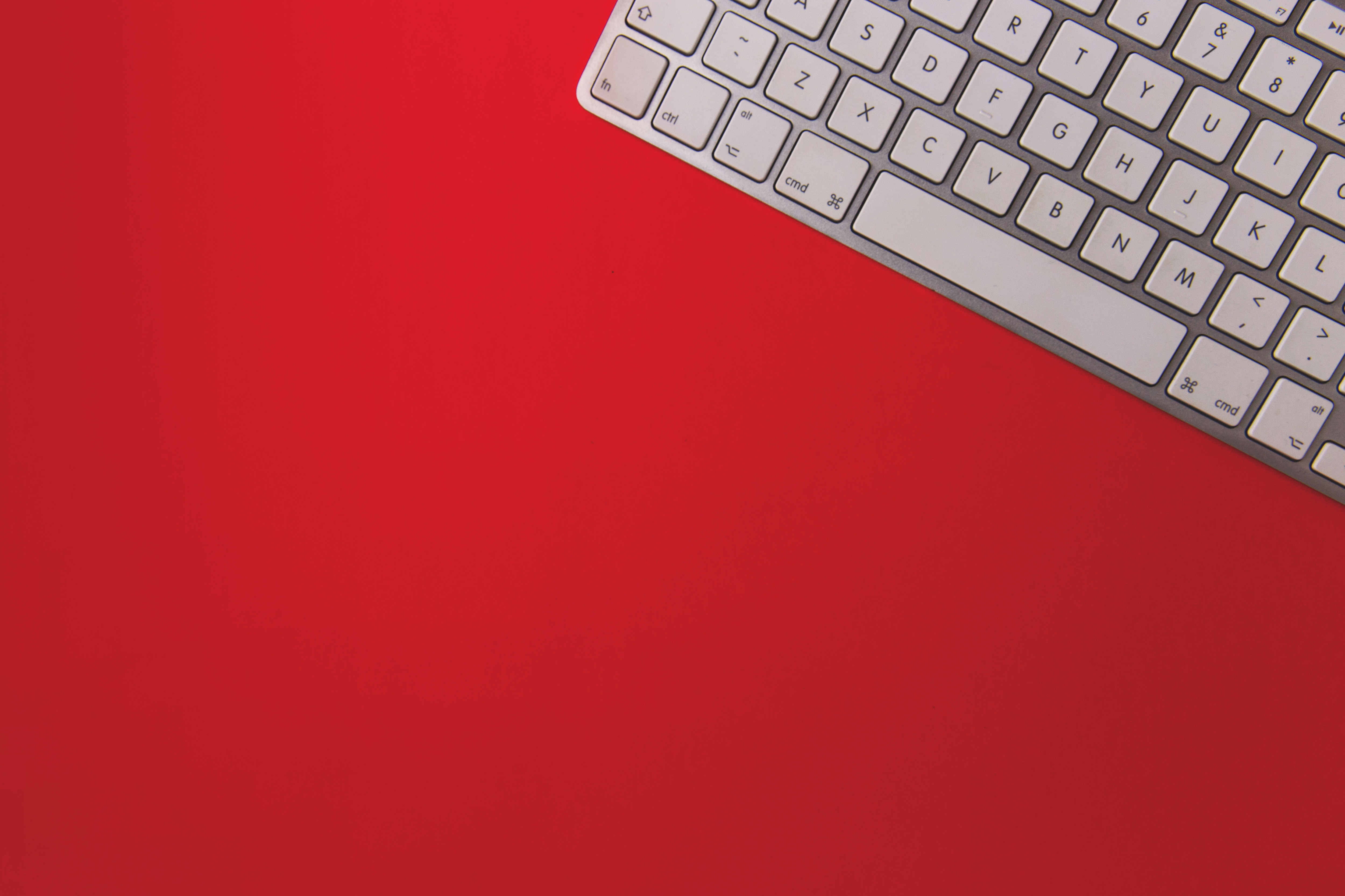 240+ Keyboard Red Survey Button Stock Photos, Pictures & Royalty-Free  Images - iStock