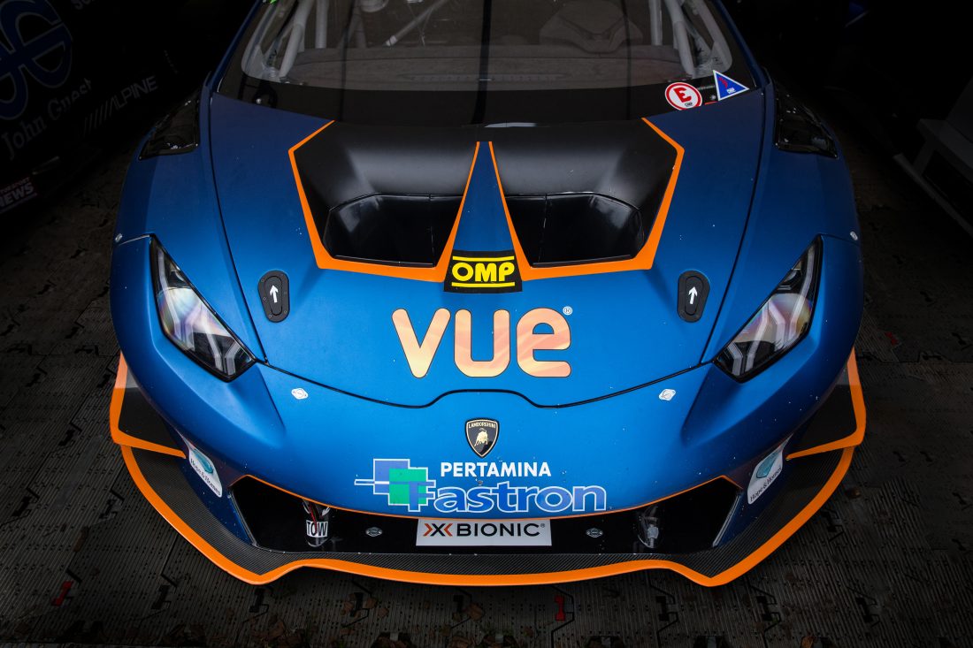 Free stock image of Lamborghini Race Car