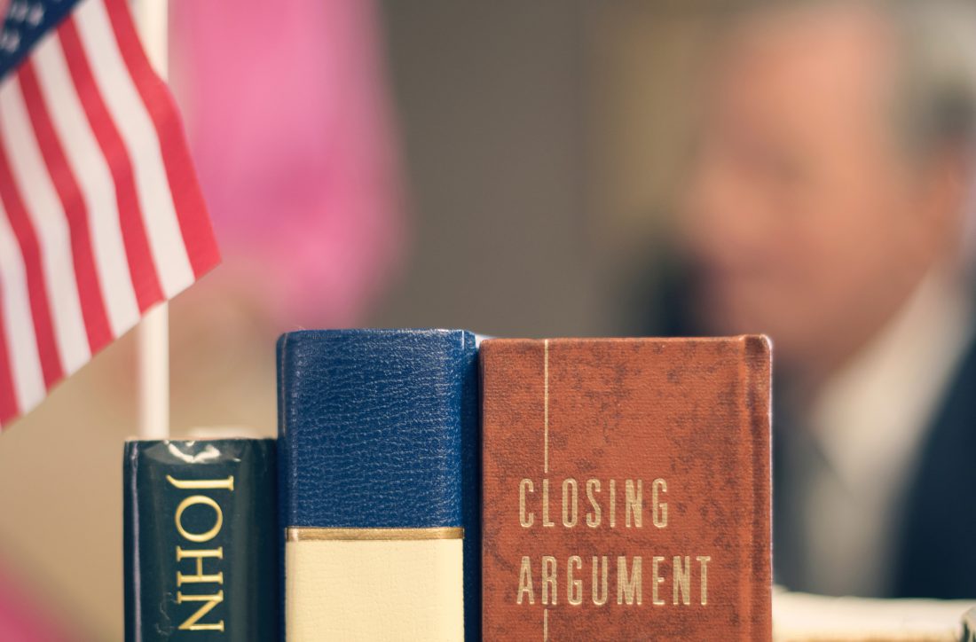 Free stock image of Legal Books