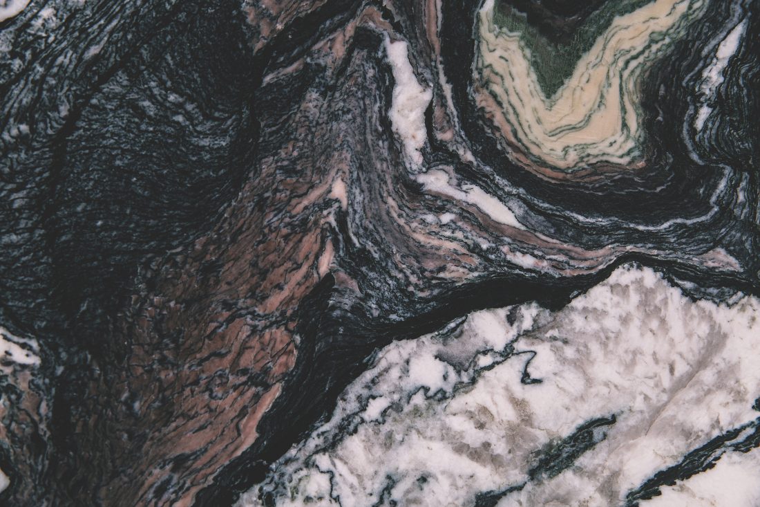 Free stock image of Marble Texture