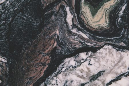 Marble Texture