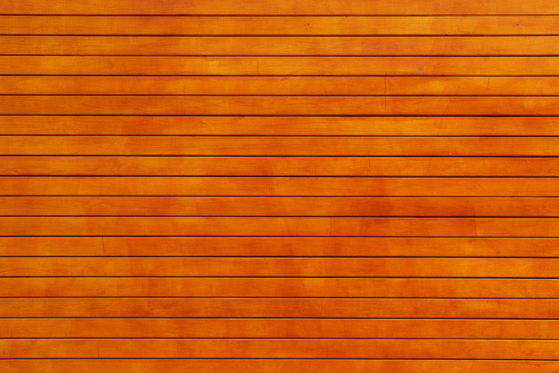 Free stock image of Orange Wood Texture