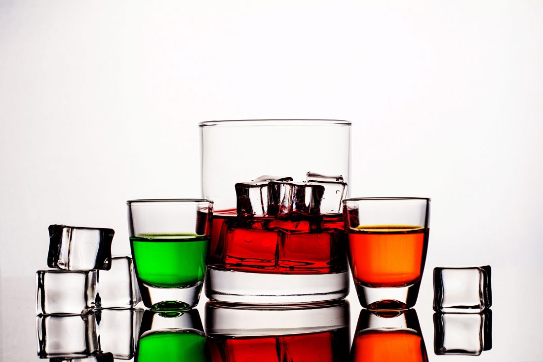 Free stock image of Party Drinks
