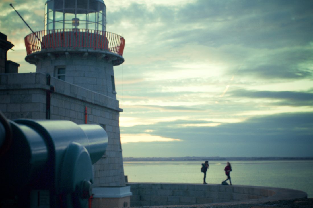 Free stock image of Lighthouse