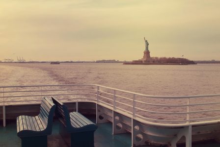 New York Liberty